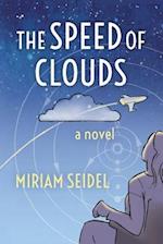 The Speed of Clouds