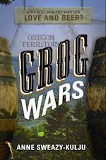 Grog Wars