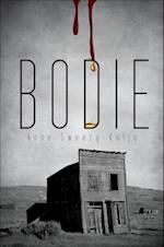 Bodie