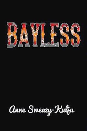 Bayless