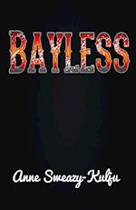 BAYLESS