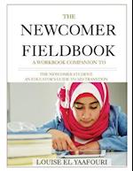 The Newcomer Fieldbook