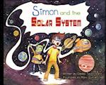 Simon and the Solar System