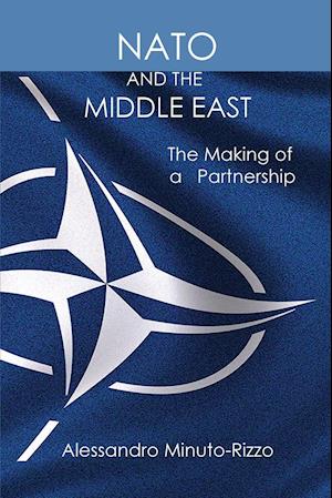 NATO AND THE MIDDLE EAST