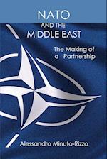 NATO AND THE MIDDLE EAST