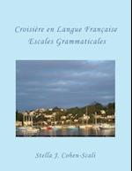 Croisière En Langue Française