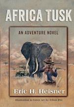 Africa Tusk
