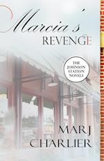 Marcia's Revenge