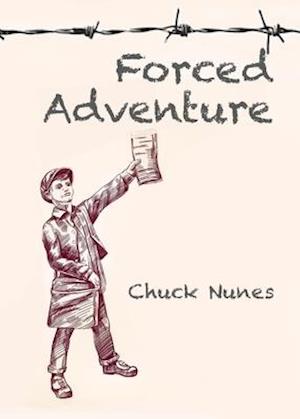 Forced Adventure