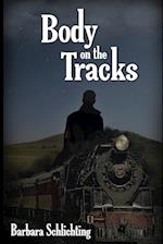 Body on the Tracks