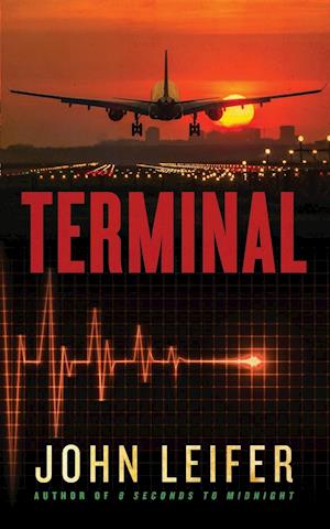 Terminal