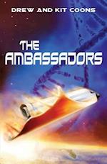 The Ambassadors