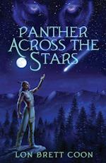 Panther Across the Stars