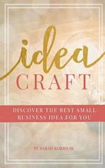 Idea Craft