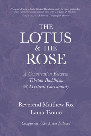 Lotus & The Rose