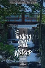 Finding Still Waters