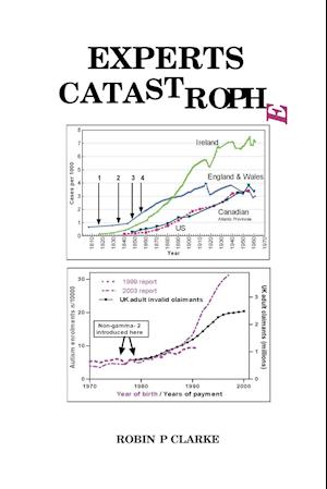 Experts Catastrophe