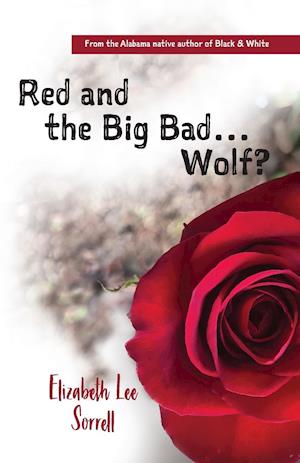Red and the Big Bad... Wolf?