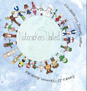 Nutcrackers United