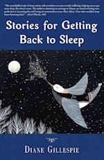 Stories for Getting Back to Sleep