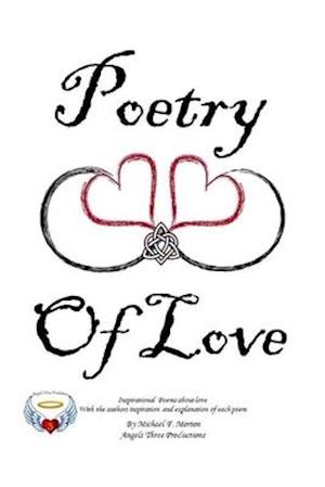 Poetry of Love