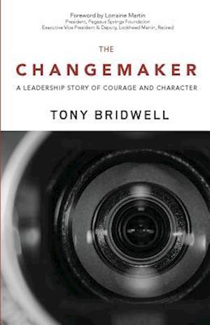 The Changemaker