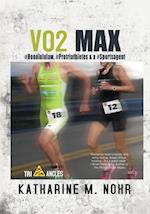 VO2 Max : #HonoluluLaw, #Protriathletes, & a #Sports Agent