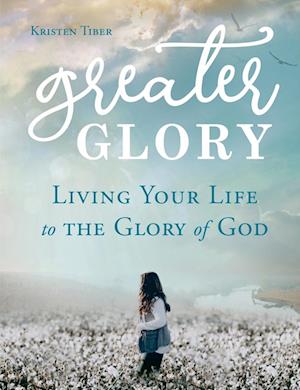 Greater Glory