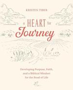 A Heart for Journey