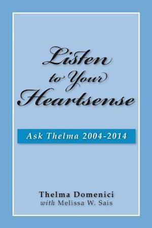 Listen to Your Heartsense