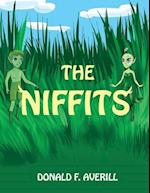 The Niffits