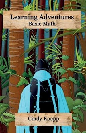 Learning Adventures: Basic Math