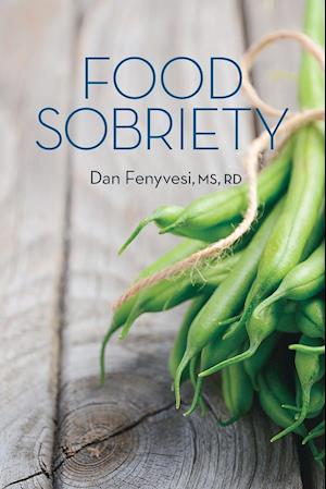 FOOD SOBRIETY L CENTRAL AMERIC