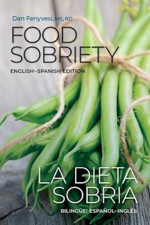 Food Sobriety Dual Language