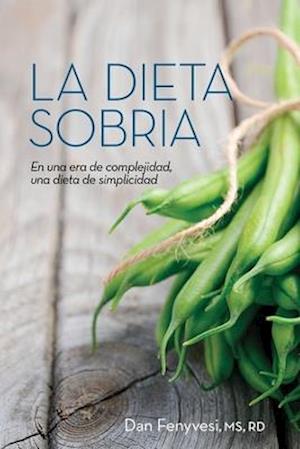 La Dieta Sobria