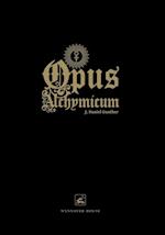 Opus Alchymicum