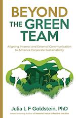 Beyond the Green Team 