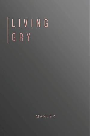 Living Gry