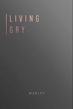 Living Gry