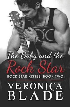 The Baby and the Rock Star