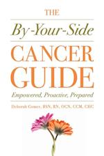 By-Your-Side Cancer Guide