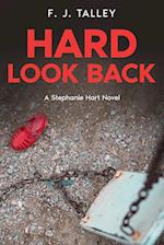 Hard Look Back