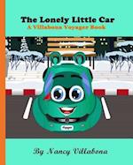 The Lonely Little Car