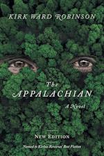 The Appalachian