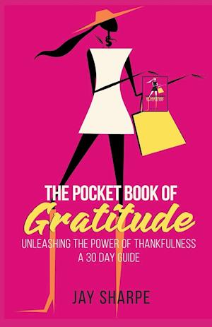 The Pocket Book of Gratitude