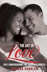 The Art of Love