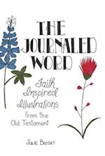 The Journaled Word