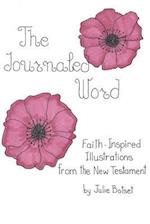 The Journaled Word