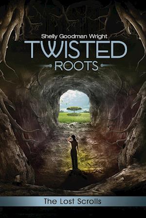 Twisted Roots