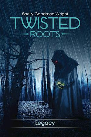 Twisted Roots